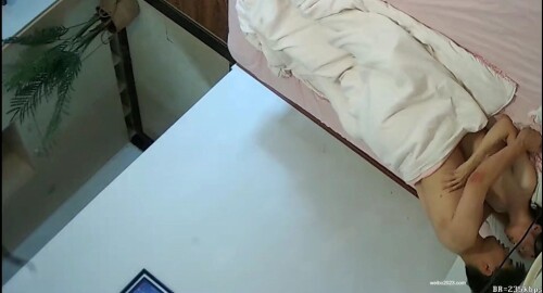 chn24100112.mp4 003460730 1536x829