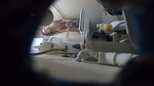 chn24100212.mp4 000027033 1536x864