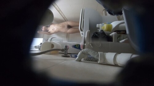 chn24100212.mp4 000032416 1536x864