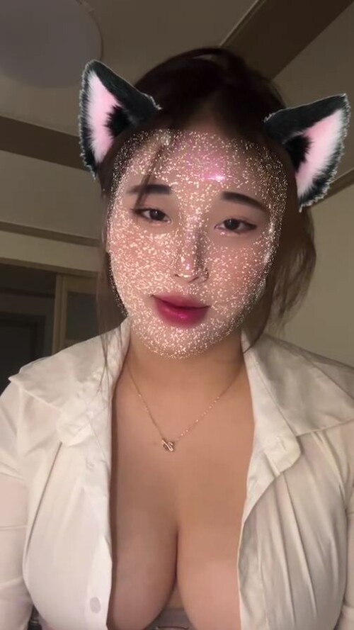 형광2.mp4 001395444