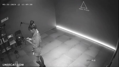 2103 0QC085.mp4 000577166