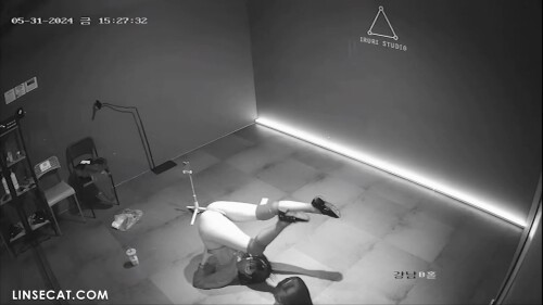 2103 0QC085.mp4 008350166