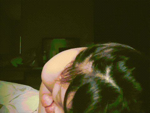 KOREAN-AMATEUR-2020011104--KOREAN-HOT-2