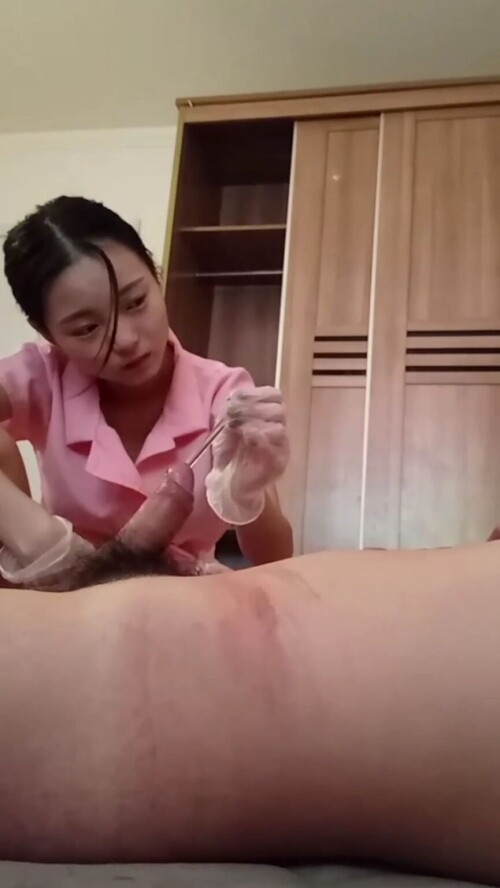 chn24100305.mp4 000066750 865x1536
