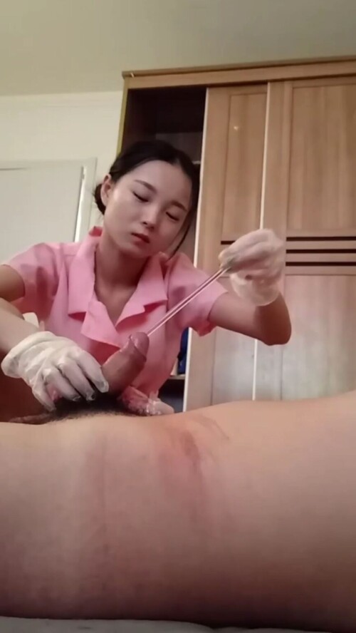 chn24100305.mp4 000075100 865x1536