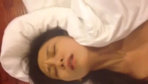 chn24100306.mp4 000069833
