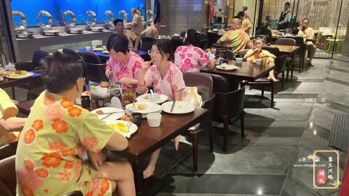 chn24100314.mp4 000263050 1536x864