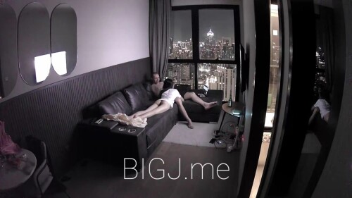 onlyfans bigj.mp4 000015166 1536x864