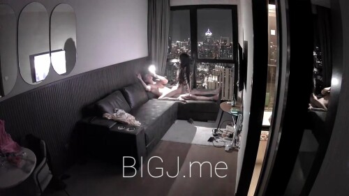 onlyfans bigj.mp4 000438166 1536x864