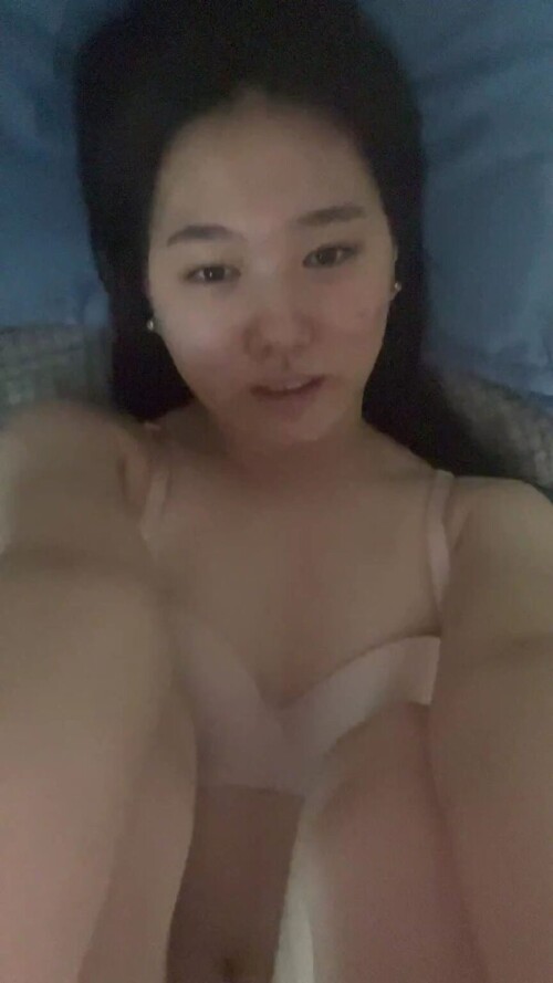 IMG 1625.MOV 000000166 864x1536