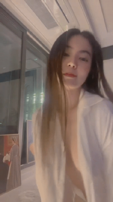 KakaoTalk_Video_2023-04-08-00-07-12_1
