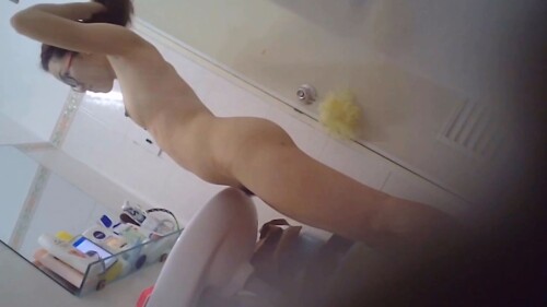 chn24100413.mp4 000236000