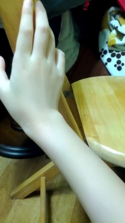 7.mp4 000043547