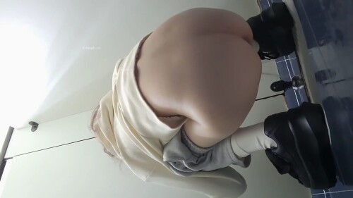 chn24100508.mp4 001569900 1536x864