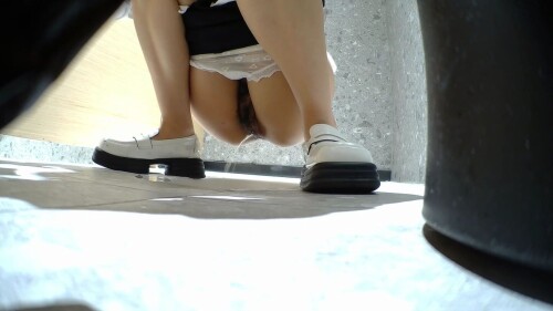 1 9.mp4 000030188 1536x864