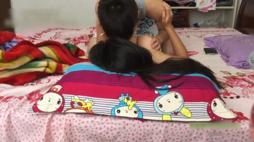 chn24100605.mp4 000311466 1536x864