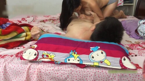 chn24100605.mp4 000519800 1536x864