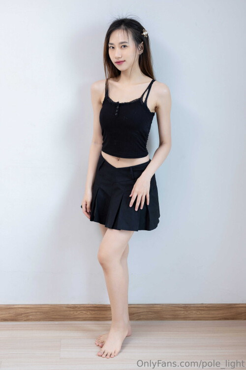 2667x4000 5f864320fd9b642ee2beb60bdf787e79