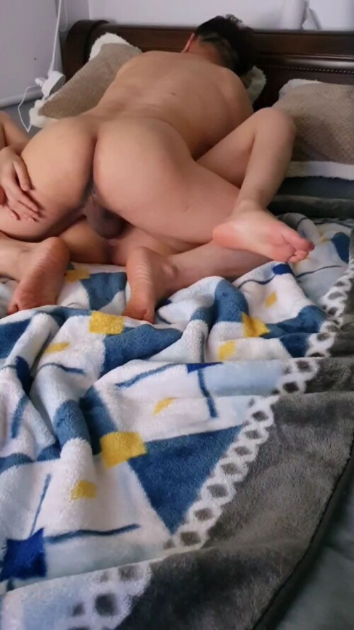 chn24100805.mp4 000499647