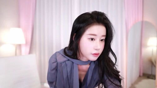 Copy of 지인 2024 09 16.mp4 000000167