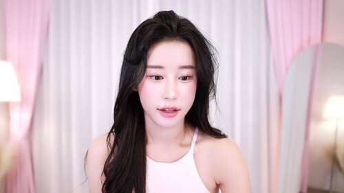Copy of 지인 2024 09 17.mp4 000094700