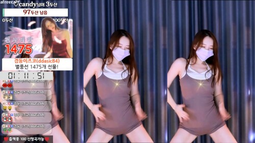1zfvlpqcrm 20231005 050741 lilikkk .mp4 snapshot 01.34.477