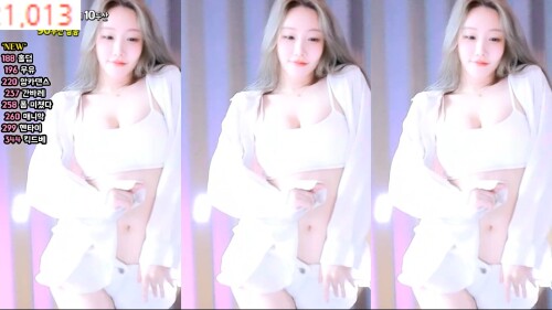 20240305 153622 lilikkk jexs8f17sc.mp4 snapshot 00.00.675