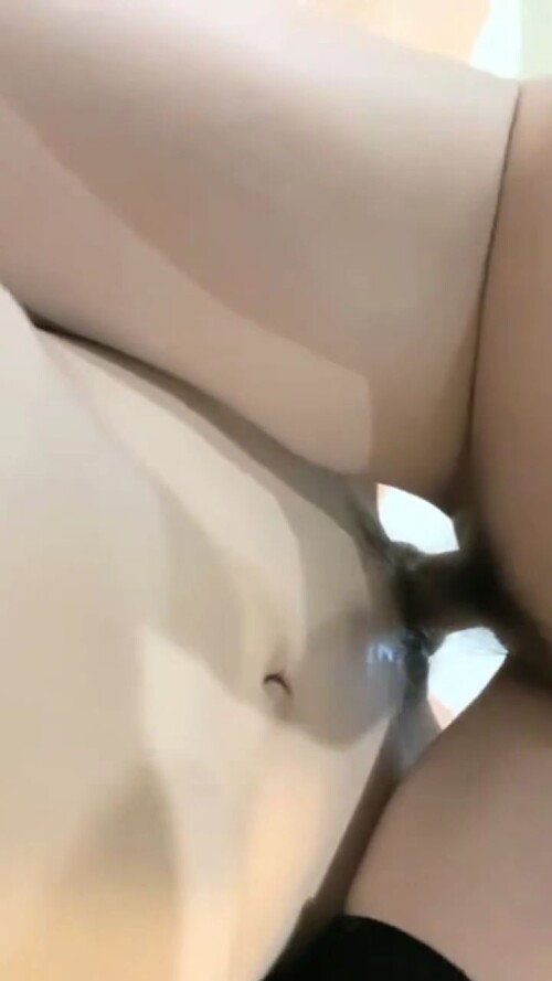 chn24100910.mp4 000350166