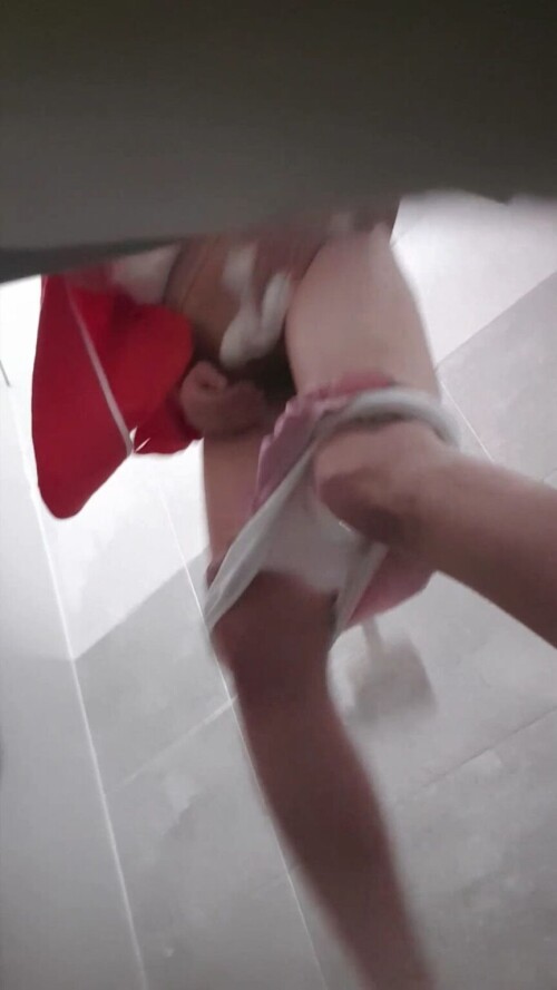 1 15.mp4 000009433 864x1536