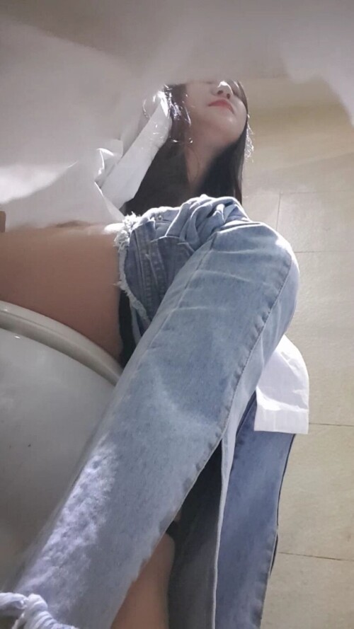 1 5.mp4 000008500 864x1536