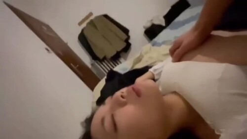 IMG 2927.mp4 000006566 1536x864