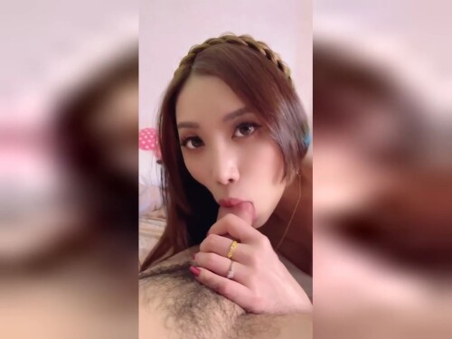 chn24101101.mp4 000125166