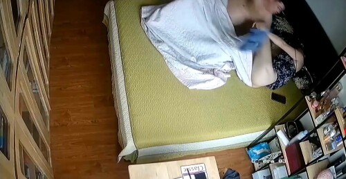 chn24101111.mp4 000276680