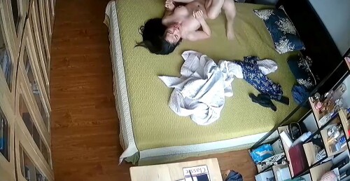 chn24101111.mp4 000886280