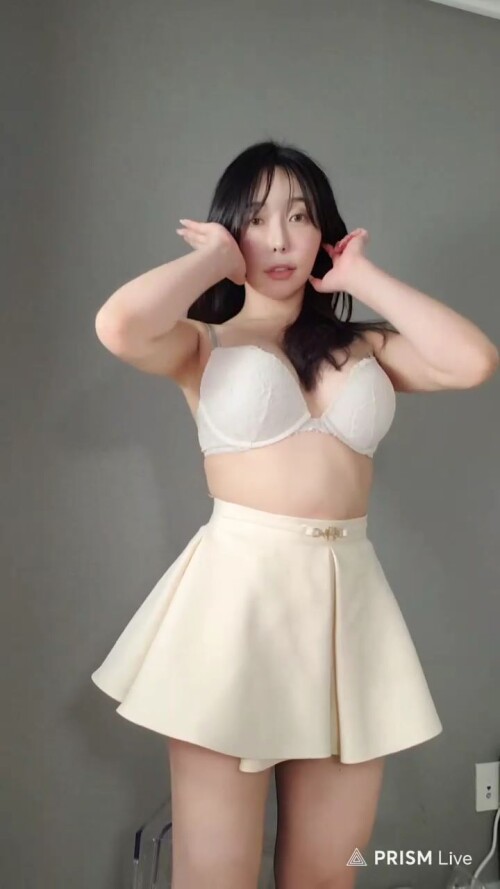김리아99 2024 09 19.mp4 000084000