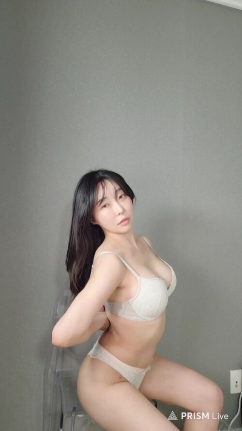 김리아99 2024 09 19.mp4 000120023