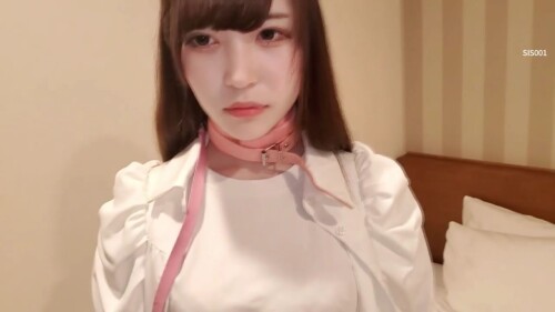 FC2 1940513 2.mp4 000244250