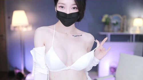 MiU미유 2024 09 21.mp4 000799466