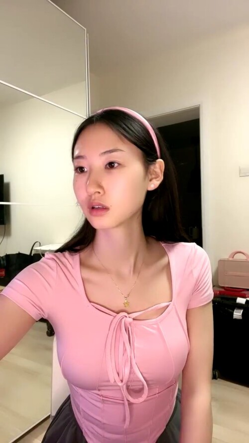 chn24101207.mp4 000001006