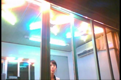 한국의 길거리 상점.mp4 000040607