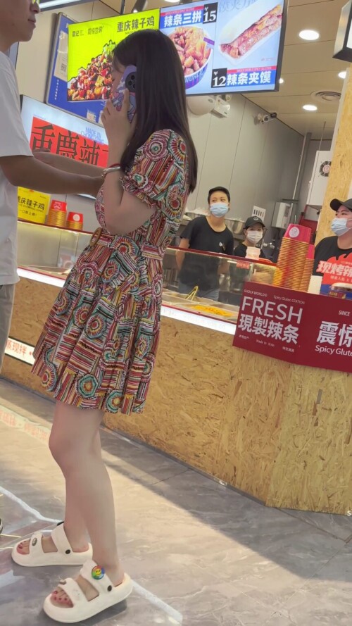 1.mp4 000000083 1 864x1536
