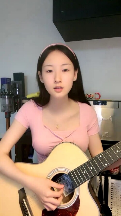 1.mp4 000545848