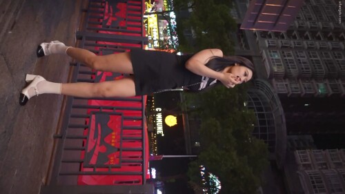 2.mp4 000000440 1 1536x864