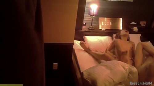 720P 1500K KOREAN SEX 04.mp4 001255059