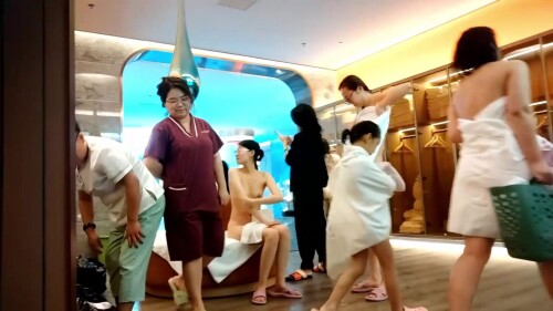 chn24101315.mp4 001260166 1536x864
