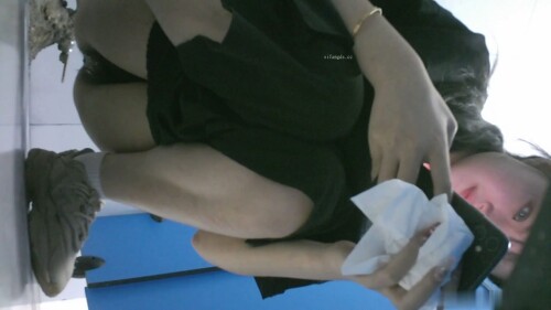 22.mp4 000727200 1536x864