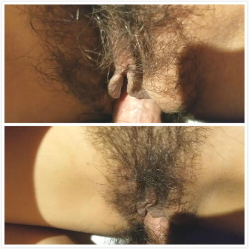 MlM0C