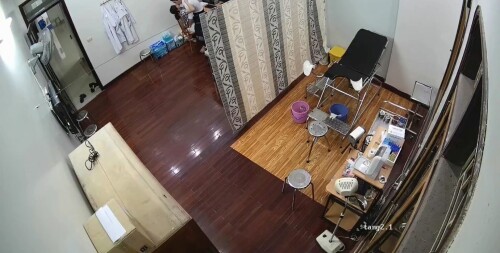 chn24101412.mp4 000001200 1536x776