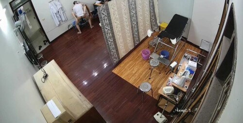 chn24101412.mp4 000366920 1536x776