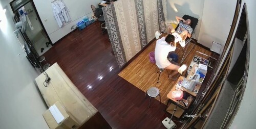 chn24101412.mp4 000687560 1536x776